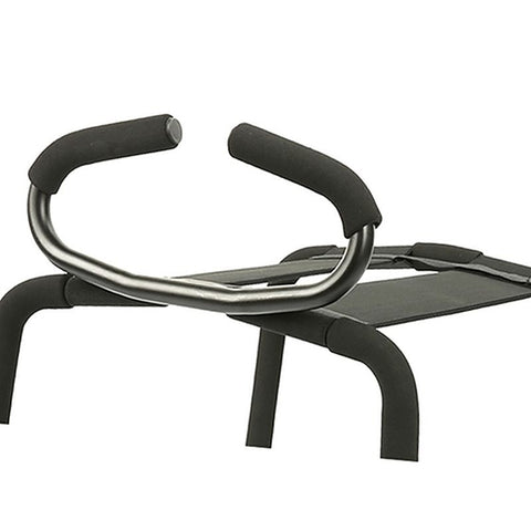 Toughage Sex Chair With Sex Pillow - Sex Furniture