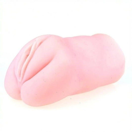 Pure Skin Male Stroker - Masturbators and Strokers