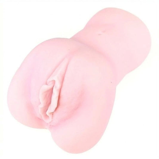 CyberSkin Stroker - Masturbators and Strokers