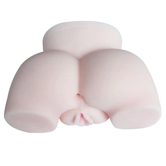 BDStyle Virgin Intimate Pleasure Simulator