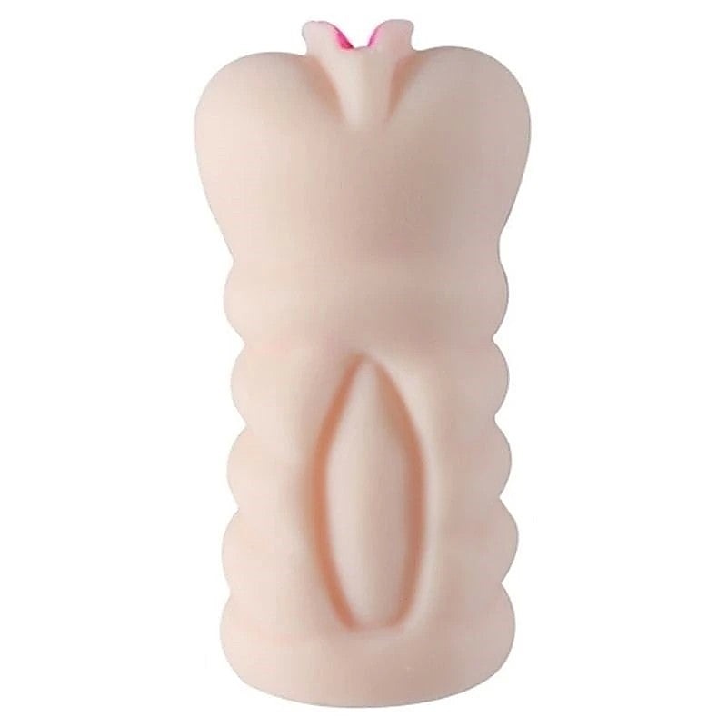 Holiday Pleasure Stroker by BDStyle - Masturbators and Strokers