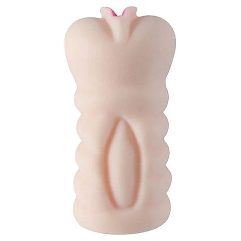 Holiday Pleasure Stroker by BDStyle - Masturbators and Strokers
