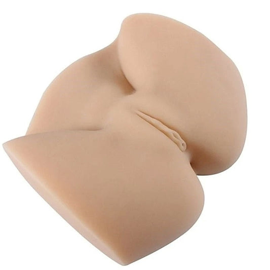 Duchess Ass Masturbation Toy - Realistic Butts And Vaginas