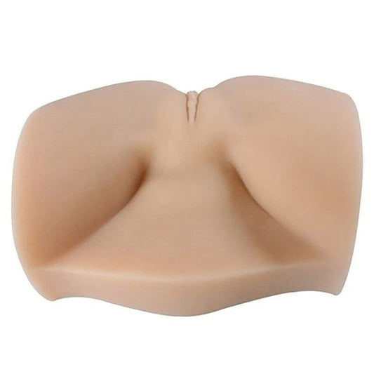 Duchess Ass Masturbation Toy - Realistic Butts And Vaginas