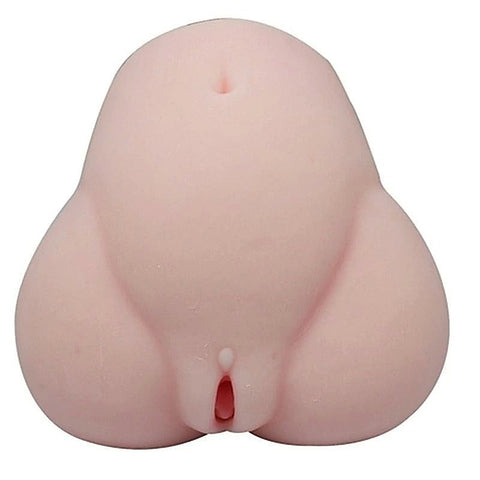 Maki Lifelike Ass For Men Masturbation by BDStyle - Love Dolls