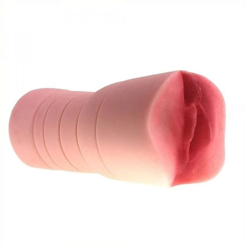 Kritina Realistic Pocket Pussy by BDStyle - Masturbators and Strokers