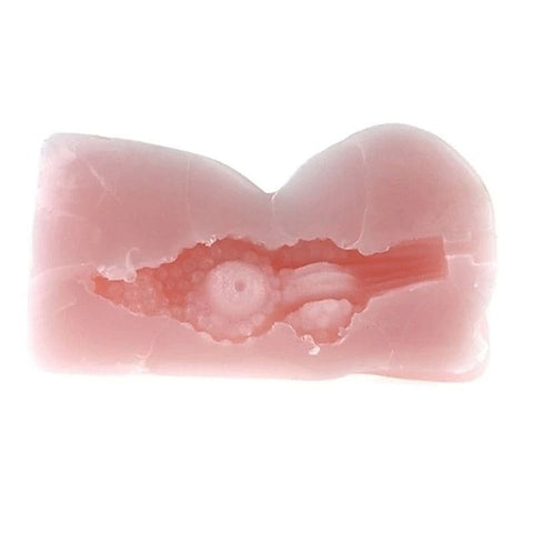 20's Pussy Pocket Pal by BDStyle - Masturbators and Strokers