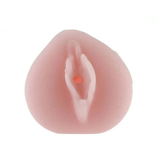 30's Pussy Pocket Pal - Masturbators and Strokers