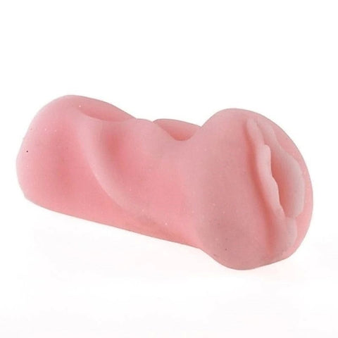 Pussy Pocket Masturbator by BDStyle - Masturbators and Strokers