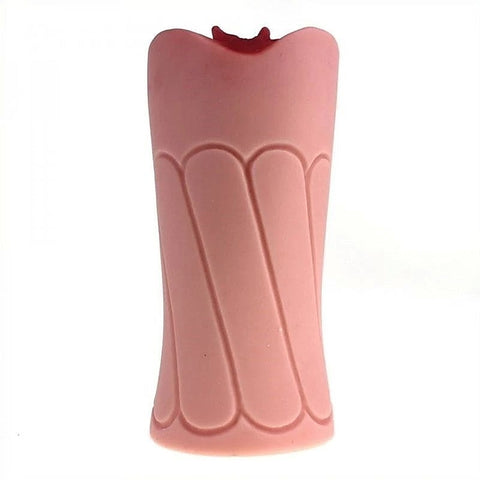 Abby Pocket Pussy by BDStyle - Masturbators and Strokers