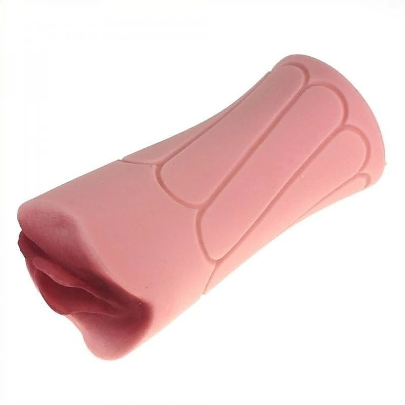Abby Pocket Pussy by BDStyle - Masturbators and Strokers