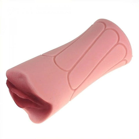 Abby Pocket Pussy by BDStyle - Masturbators and Strokers