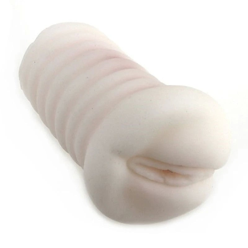 Ultimate Silicone Pussy by BDStyle - Masturbators and Strokers