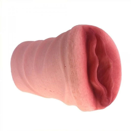 BDStyle Porn Star Ann Realistic Pussy - Immersive Pleasure Experience - Masturbators and Strokers
