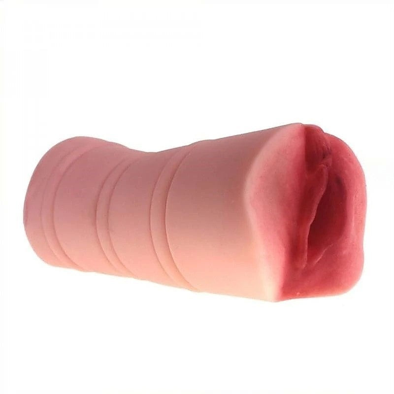 Premium Porn Star Bibby Pussy by BDStyle - Masturbators and Strokers