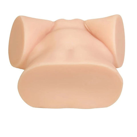 Betsy Realistic Ass by BDStyle - Masturbators and Strokers