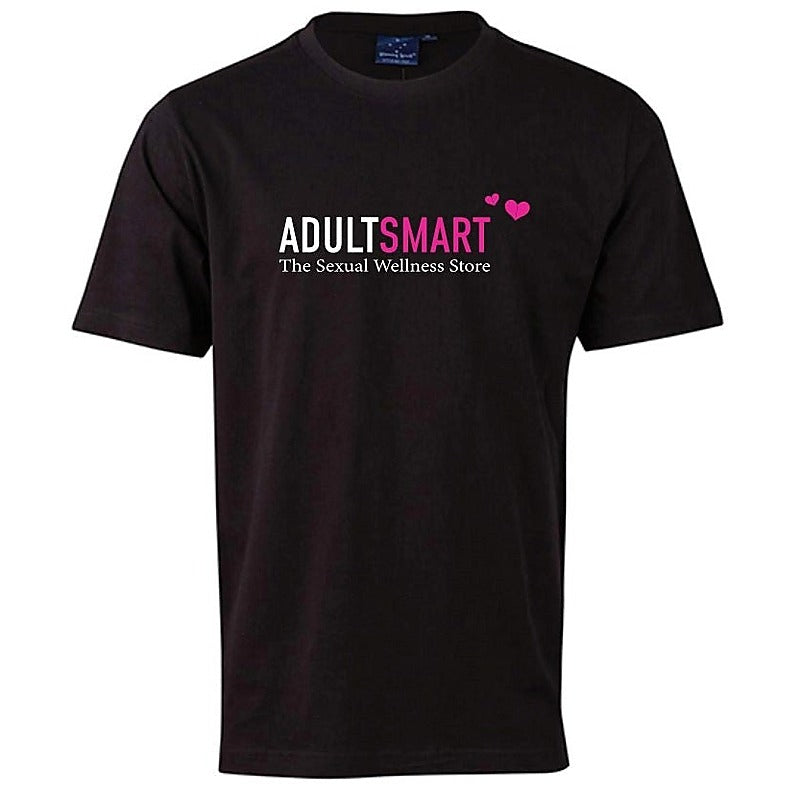 T-Shirt by Adultsmart - Mens Briefs And Boxers
