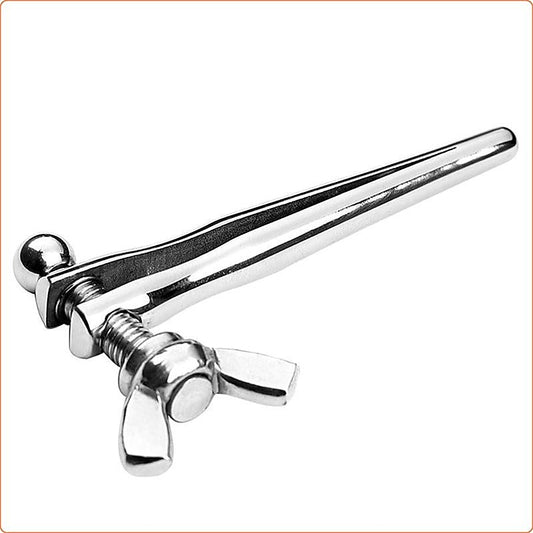 Penis Urethra Speculum