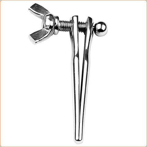 Premium Penis Urethra Speculum by BDStyle - Dental and Clinical