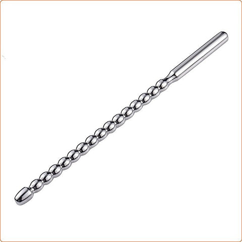 Urethral Stimulator by BDStyle - Penis Plugs