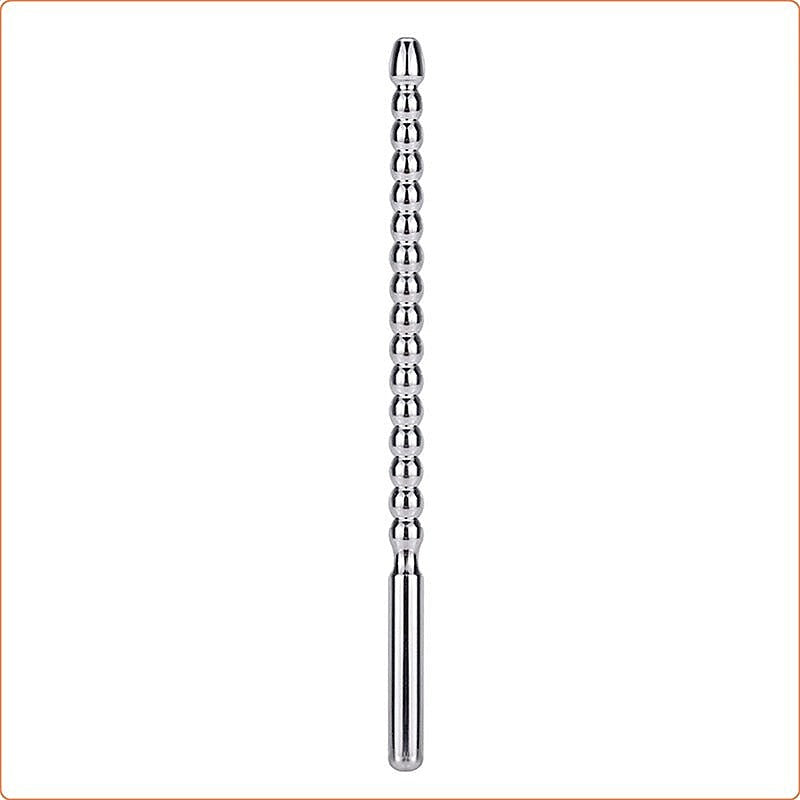 Urethral Stimulator by BDStyle - Penis Plugs
