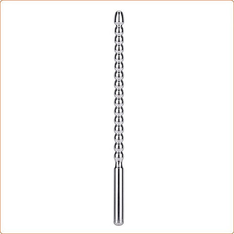 Urethral Stimulator by BDStyle - Penis Plugs