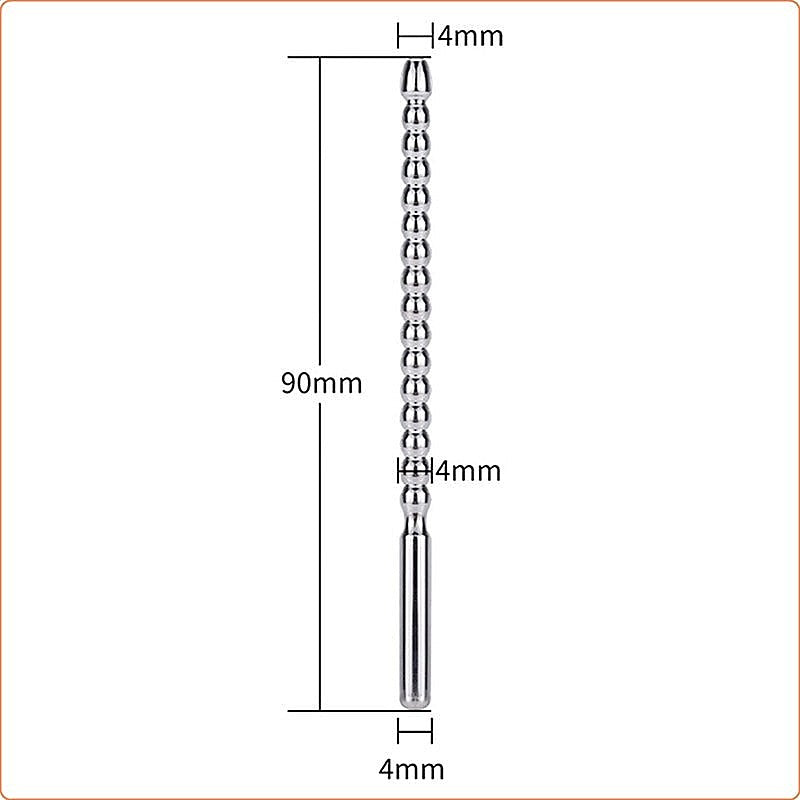 Urethral Stimulator by BDStyle - Penis Plugs