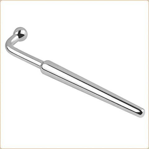 Urethral Sound Penis Plug by BDStyle - Penis Plugs