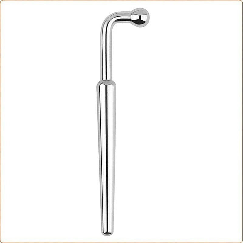 Urethral Sound Penis Plug by BDStyle - Penis Plugs