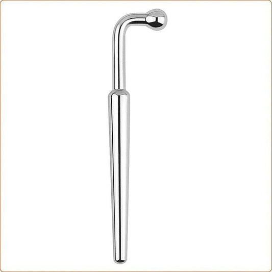 Urethral Sound Penis Plug - Penis Plugs