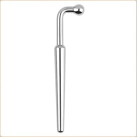 Urethral Sound Penis Plug by BDStyle - Penis Plugs
