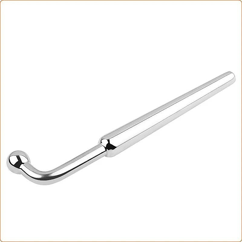 Urethral Sound Penis Plug by BDStyle - Penis Plugs