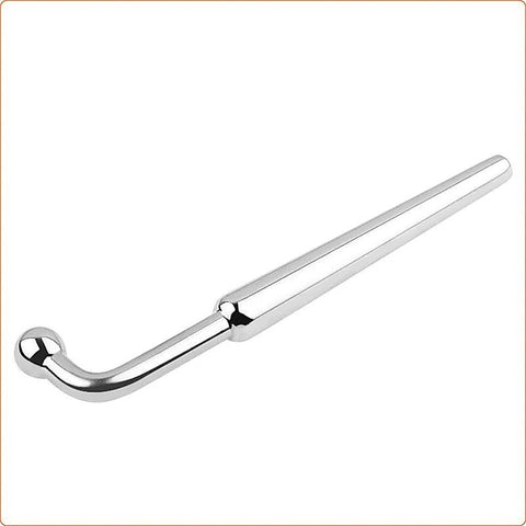 Urethral Sound Penis Plug by BDStyle - Penis Plugs