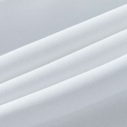 BDStyle's Lightweight Gender-Affirming Chest Binder - Bras and Bra Sets