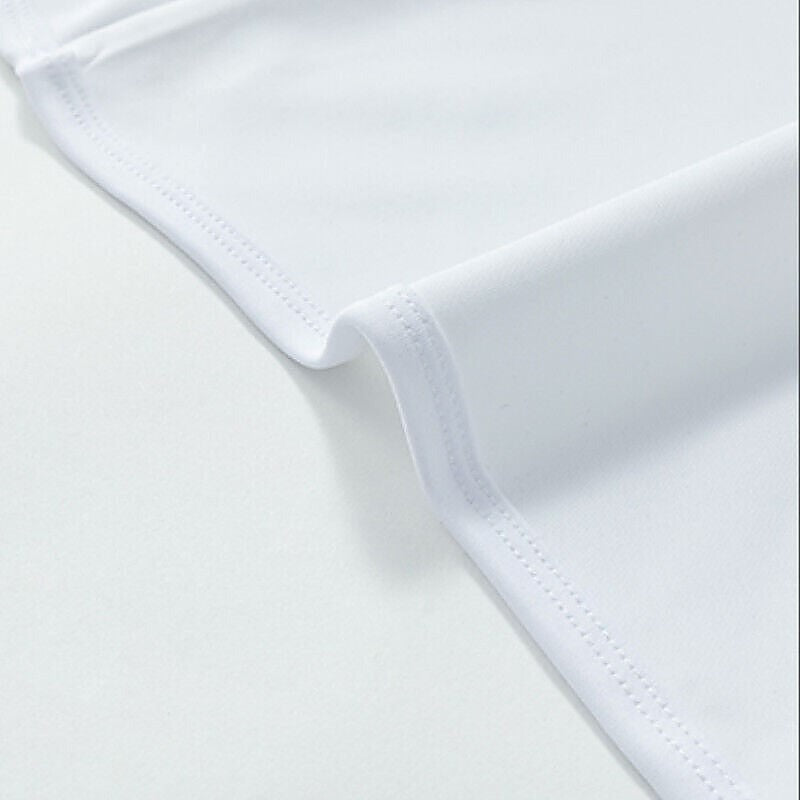 Lightweight Gender-Affirming Chest Binder by BDStyle - Bras and Bra Sets