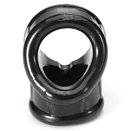 Stretchy Rubber Cocksling