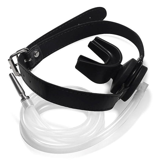 BDStyle Adjustable Piss Urinal - Elevate Dominant Play