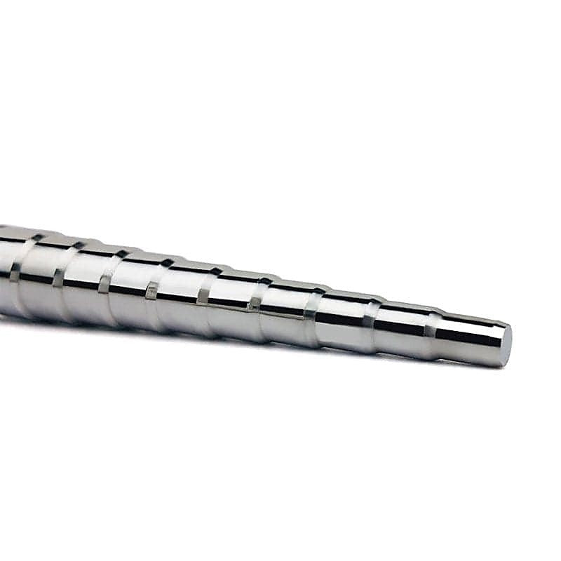 Incremental Urethral Plug by BDStyle - Penis Plugs