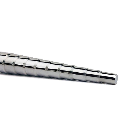 BDStyle Incremental Urethral Plug - Measure Your Desires