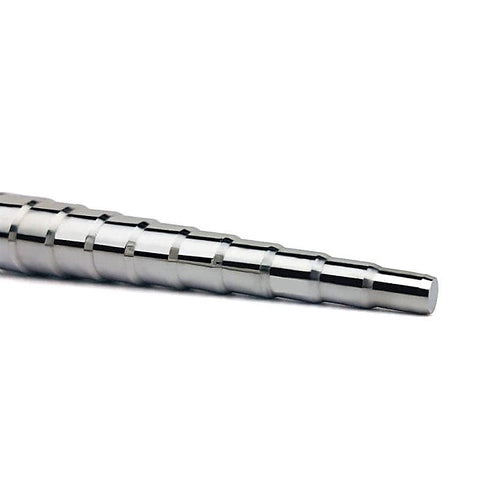Incremental Urethral Plug by BDStyle - Penis Plugs