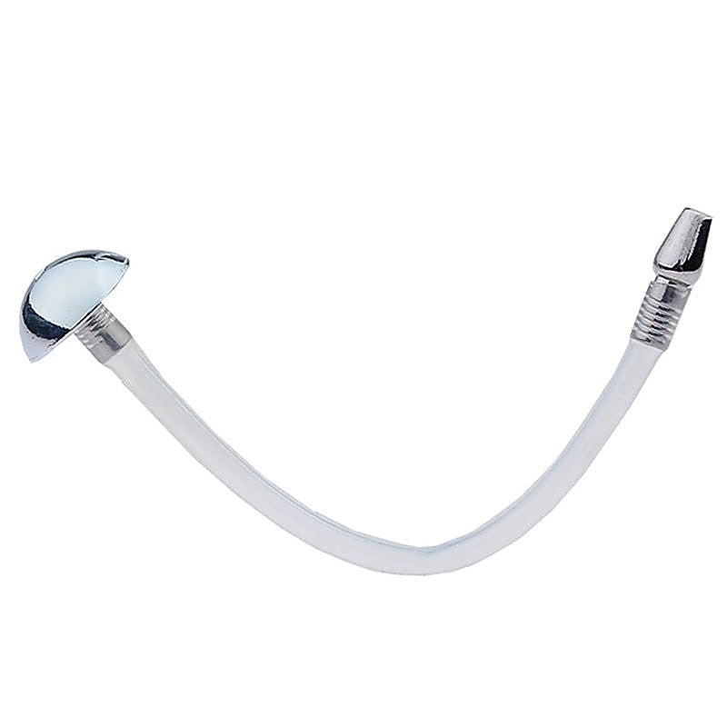 Mushroom Urethral Catheter by BDStyle - Penis Plugs