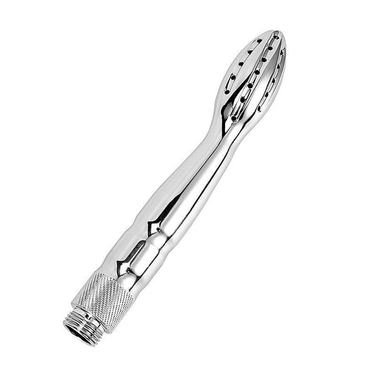 Shower Head Anal Enema