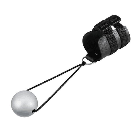Professional Strap Ball Stretcher by BDStyle - Ball Stretchers and Crushers