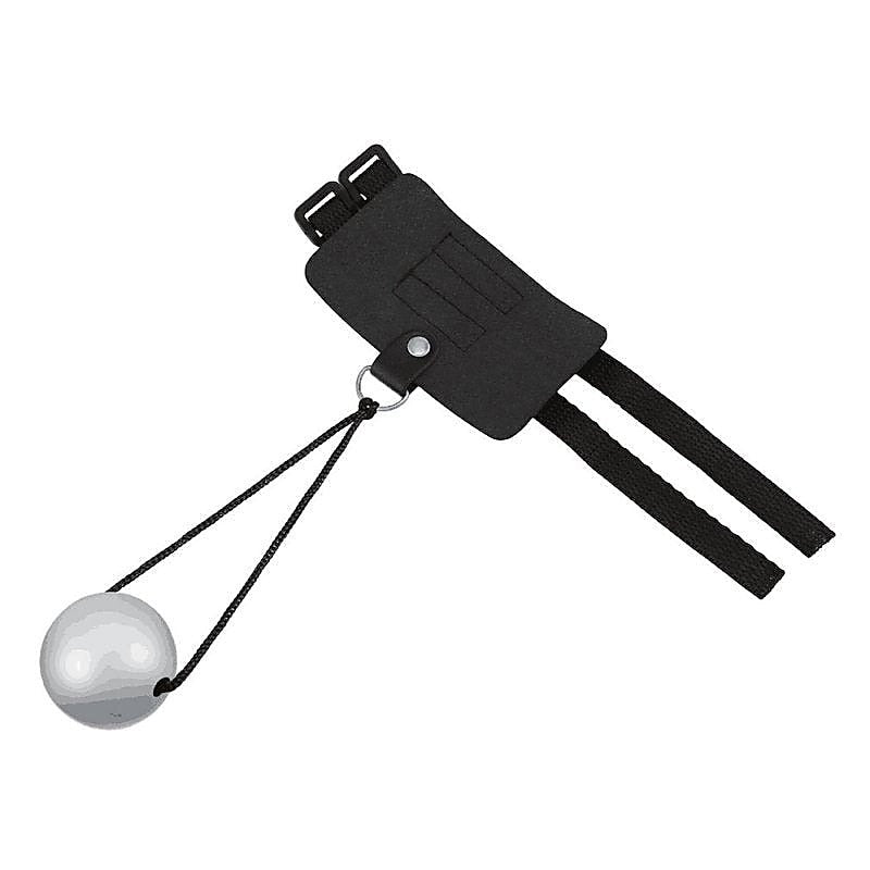 Professional Strap Ball Stretcher by BDStyle - Ball Stretchers and Crushers