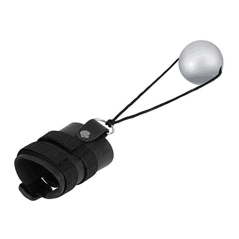 Professional Strap Ball Stretcher by BDStyle - Ball Stretchers and Crushers