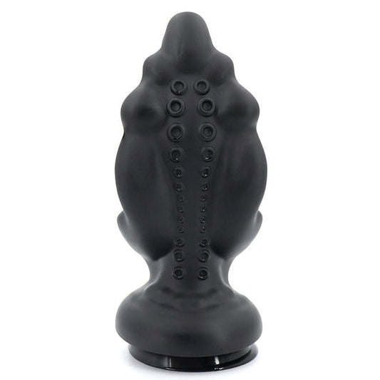 Tentacle Licks Dildo by BDStyle - Non-Realistic Dildos