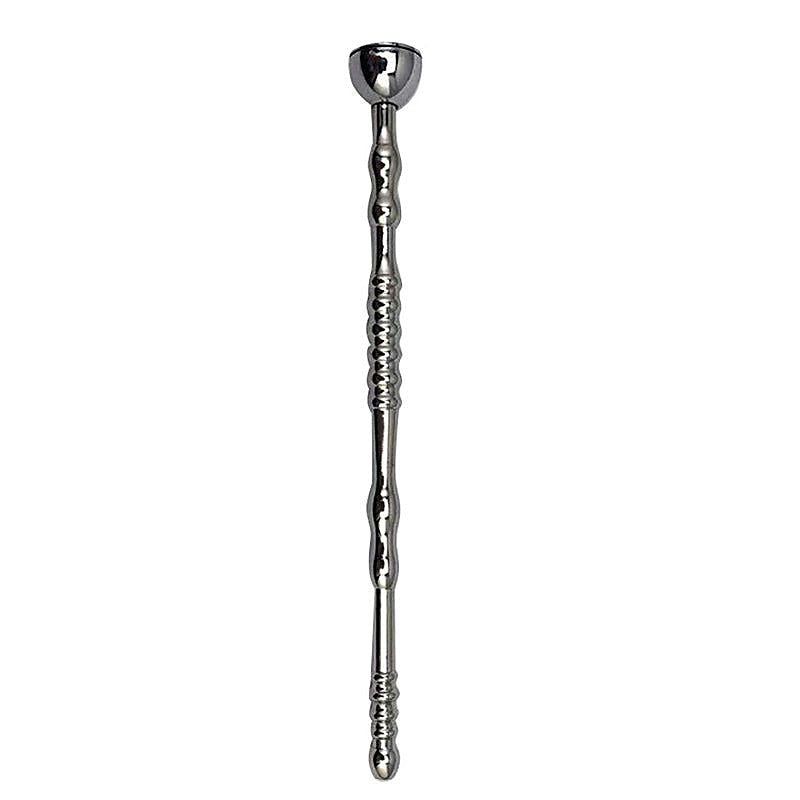 Shower Head Catheter Urethral Sound Dilators - Penis Plugs