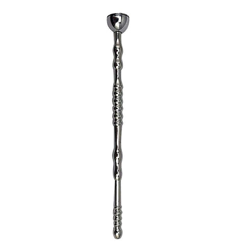 Shower Head Catheter Urethral Sound Dilators - Penis Plugs