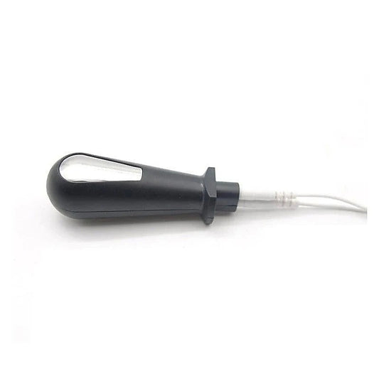 Electrosex Electrode For Vaginal - Electro Sex