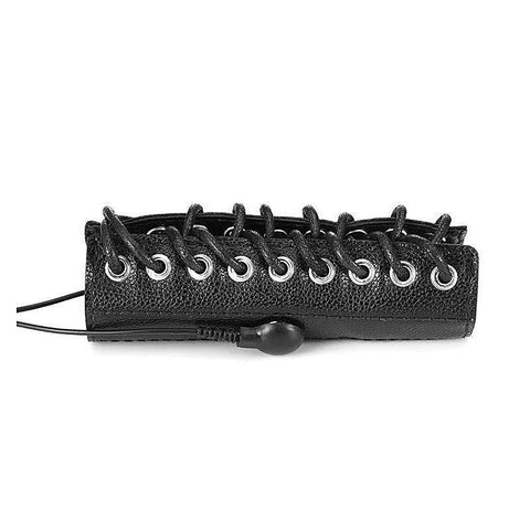 Electrosex Radian Penis Sheath